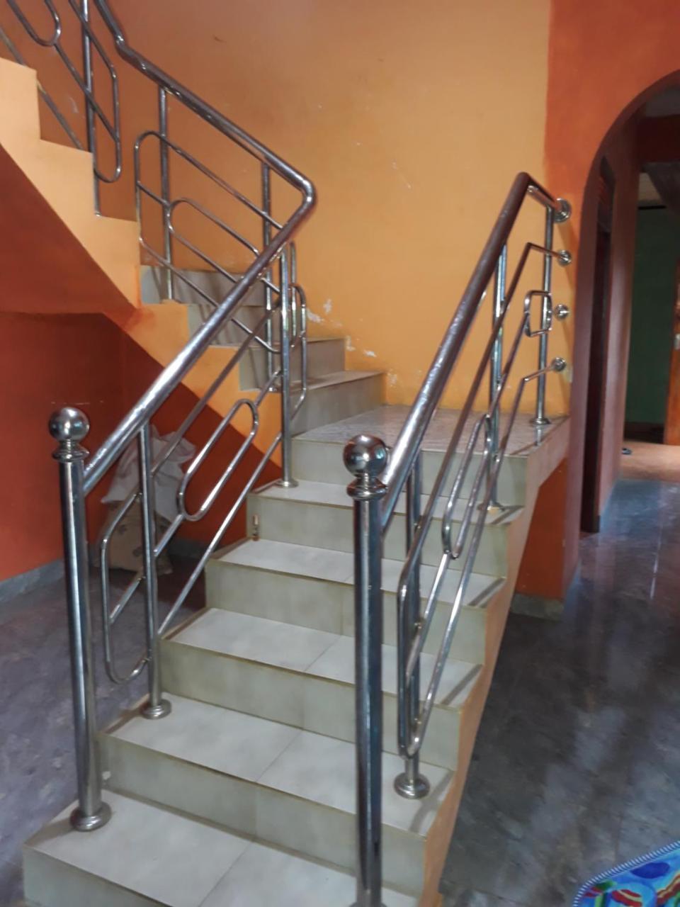 Apartmán Ohiya Mount Plaza Boralanda Exteriér fotografie