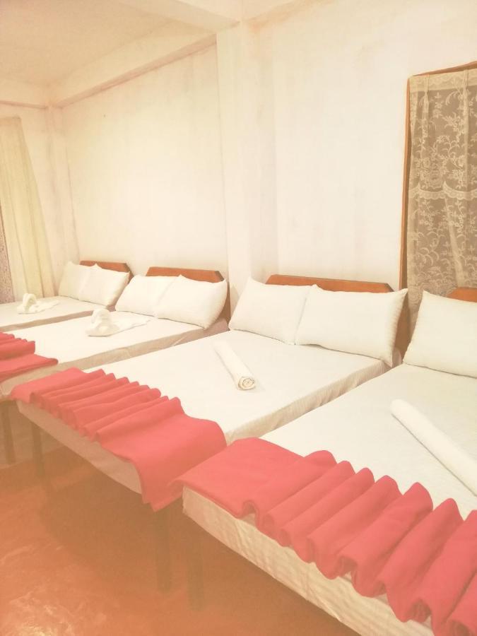 Apartmán Ohiya Mount Plaza Boralanda Exteriér fotografie